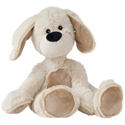 Schlappohrhund - Beddy Bear